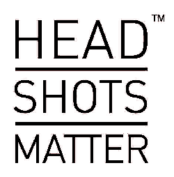 Headshots Matter